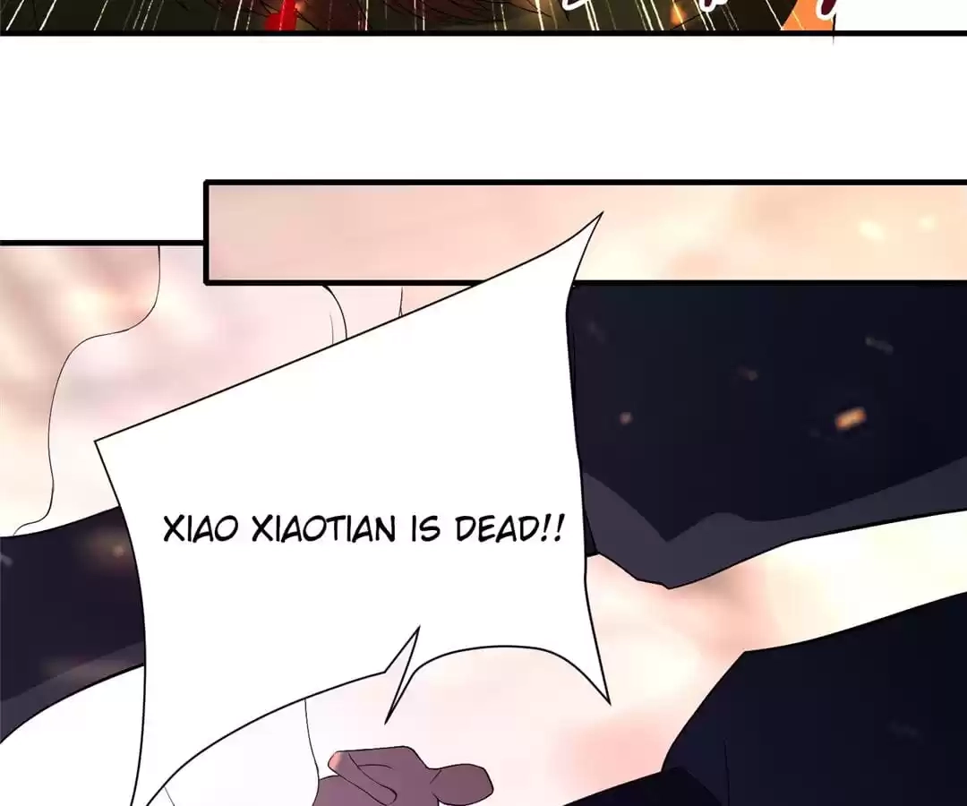 Read Dragon