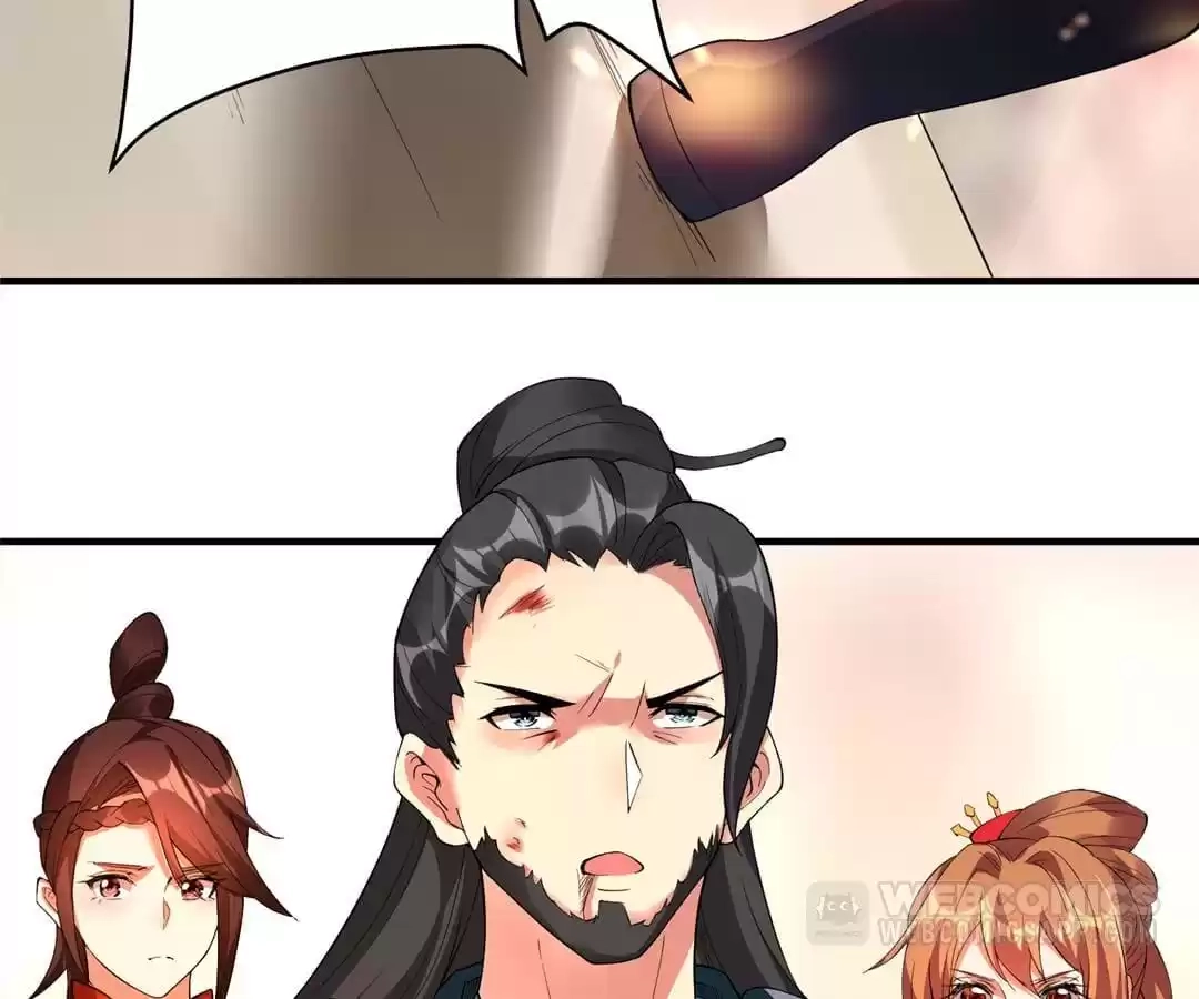 Read Dragon