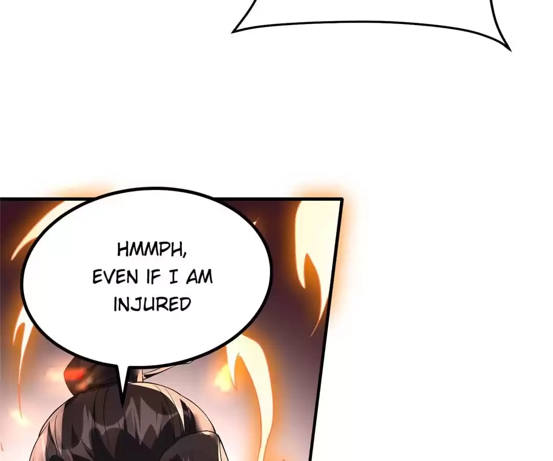 Read Dragon