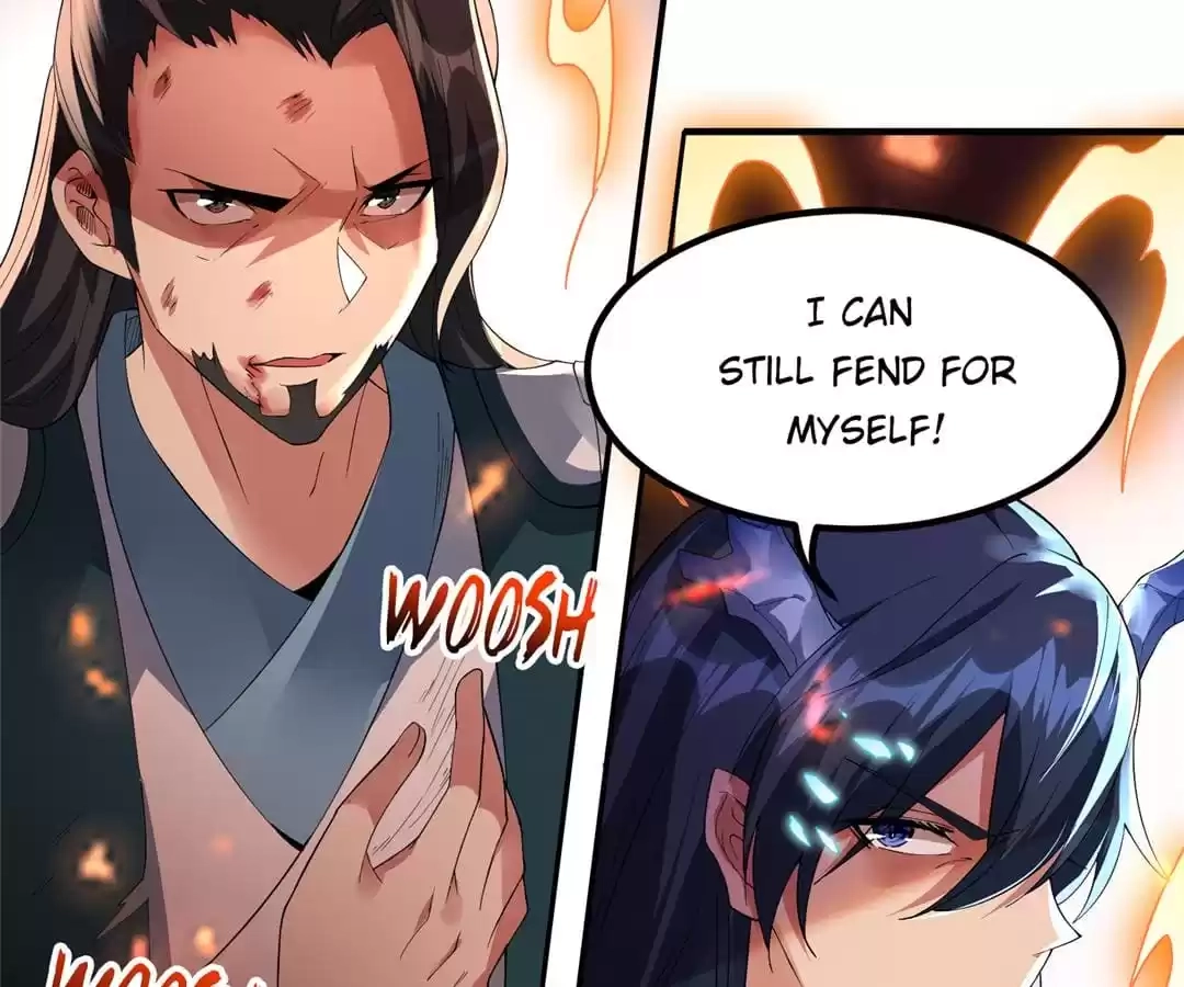 Read Dragon