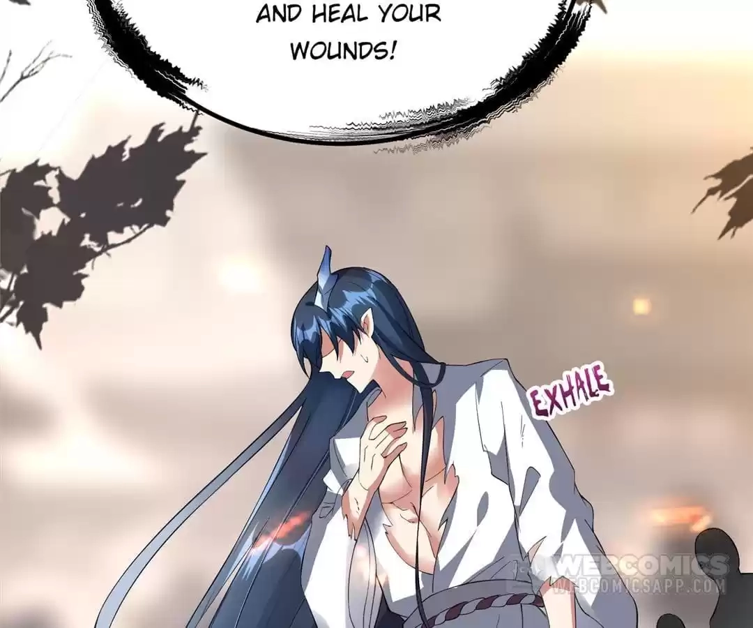 Read Dragon