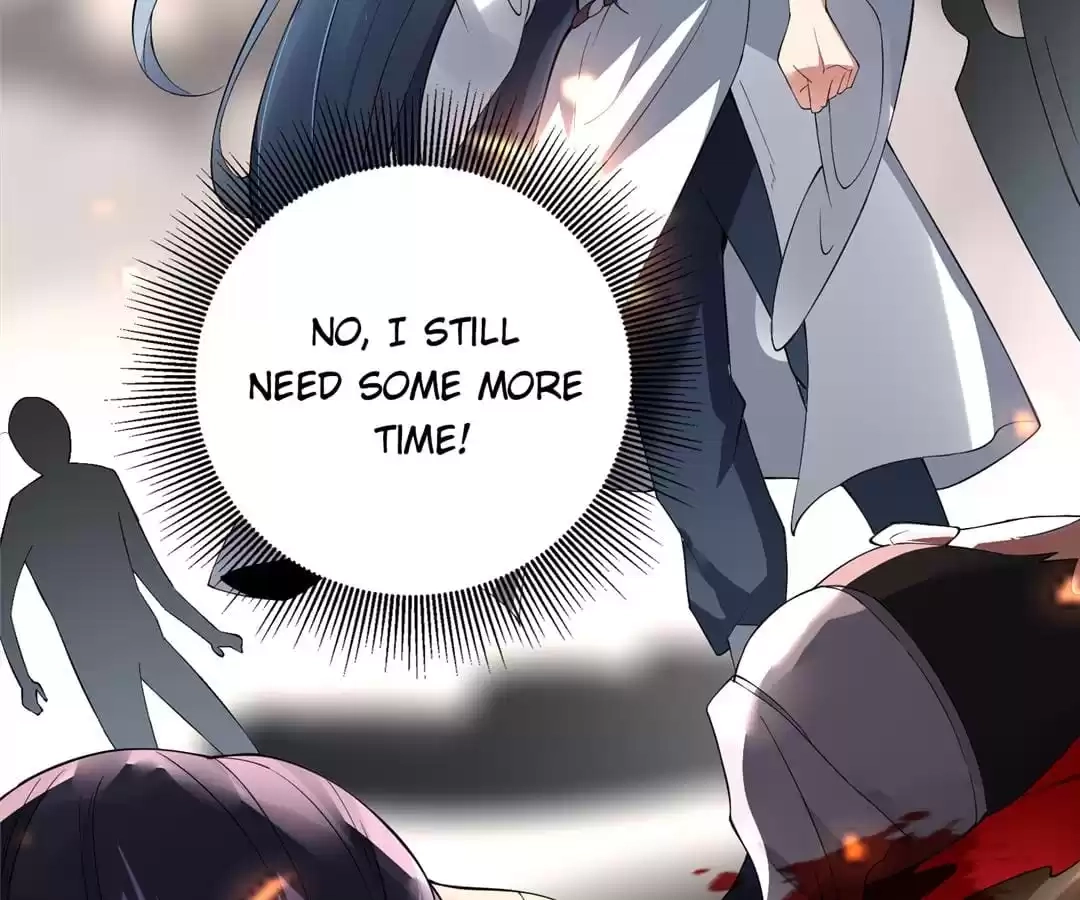Read Dragon