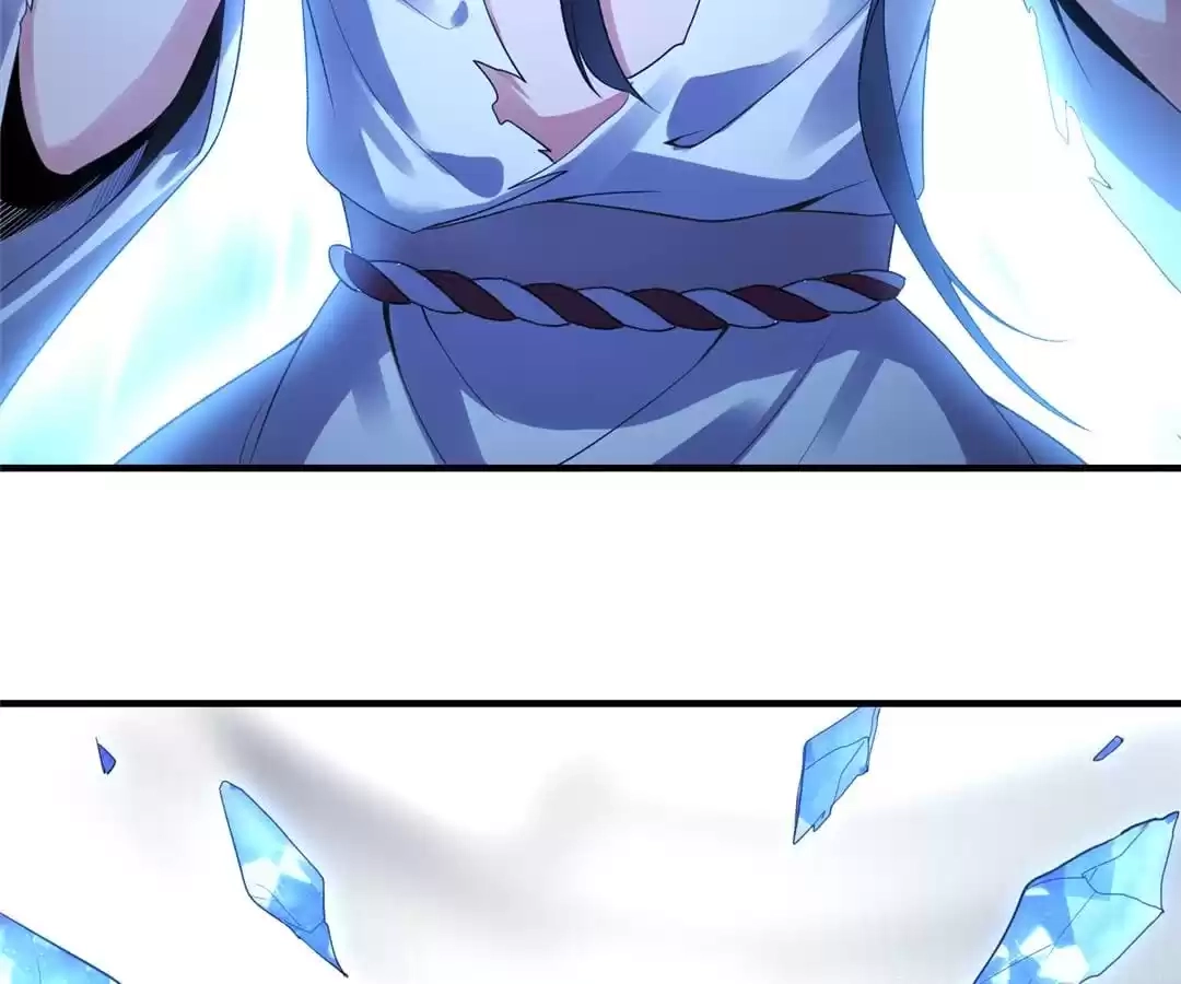 Read Dragon