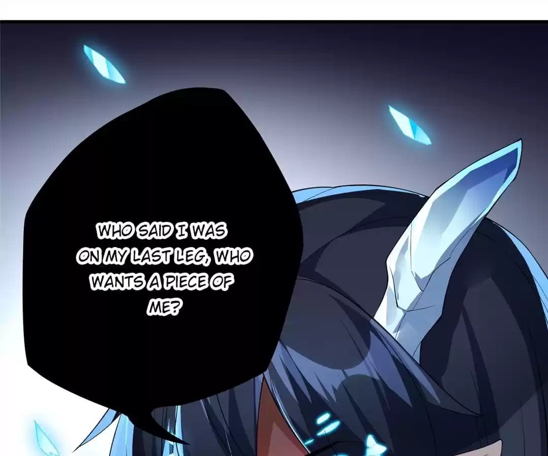 Read Dragon