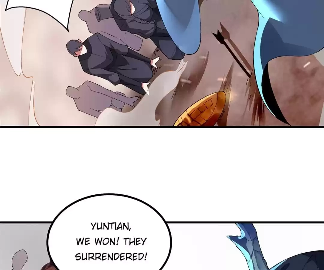 Read Dragon