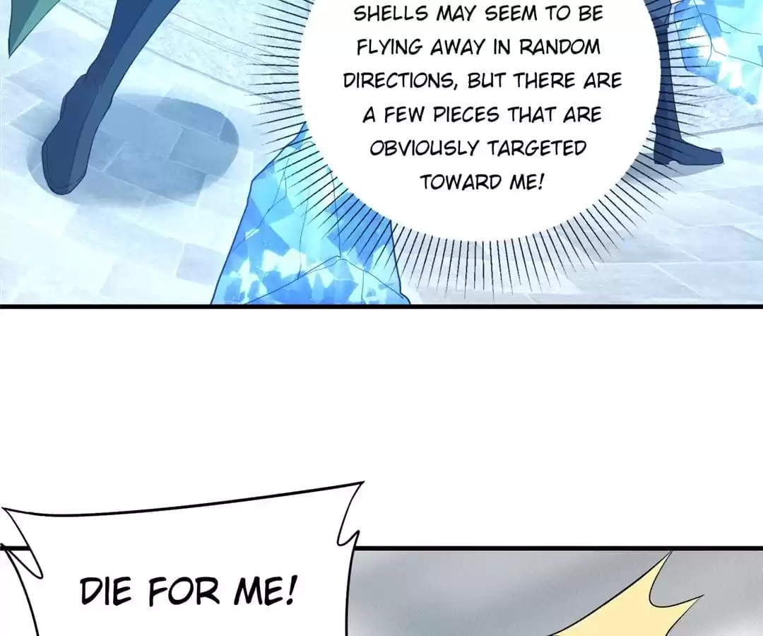 Read Dragon