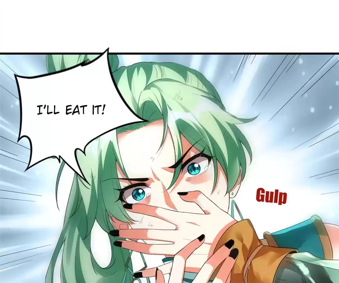 Read Dragon