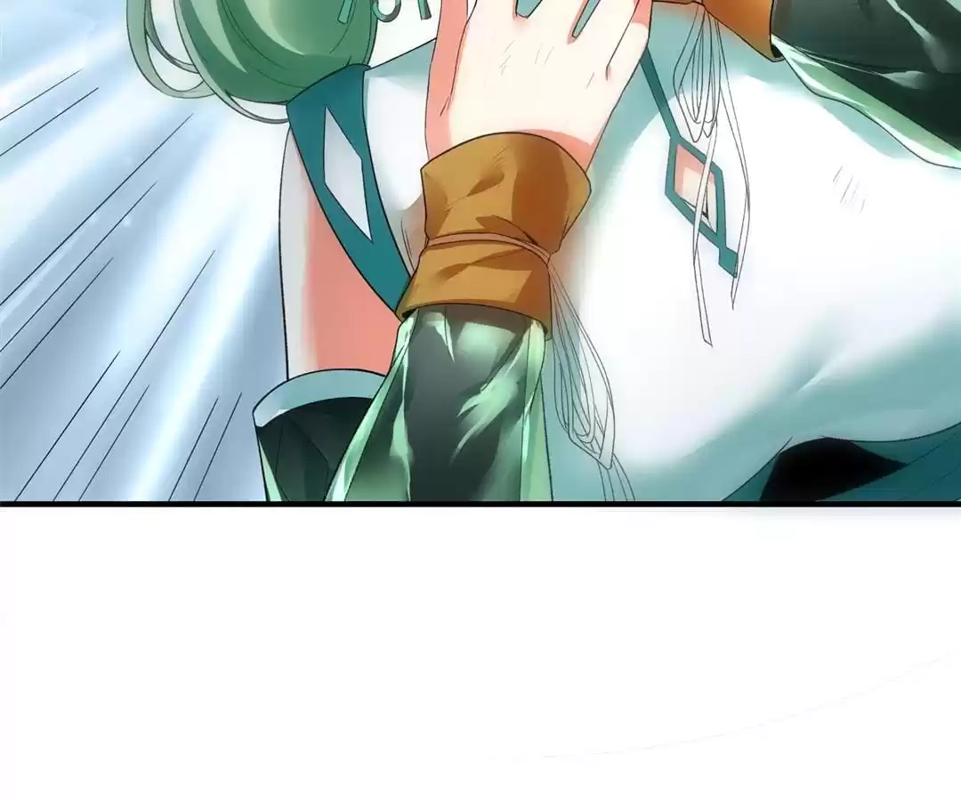 Read Dragon