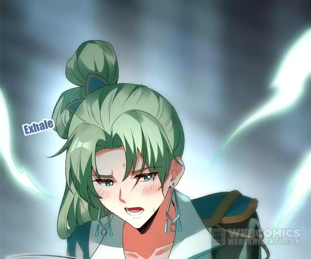 Read Dragon
