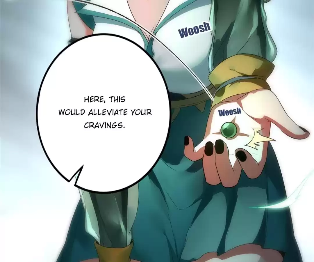 Read Dragon