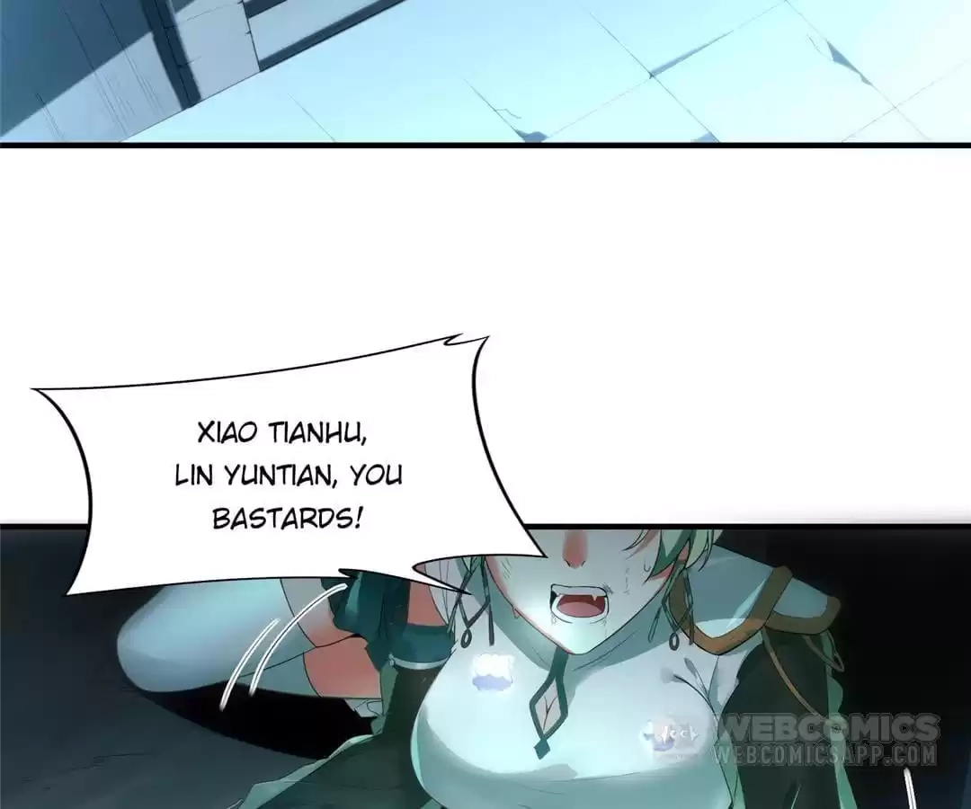 Read Dragon