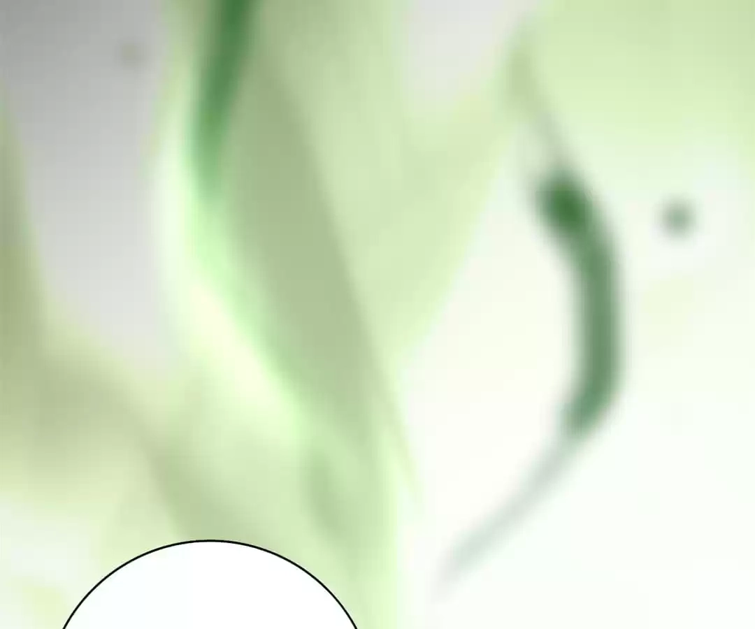 Read Dragon