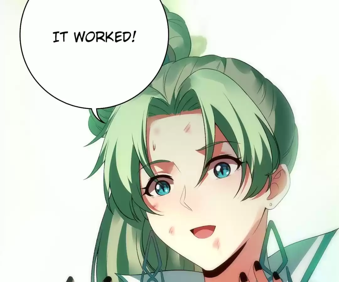 Read Dragon