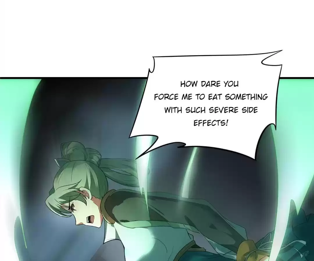 Read Dragon