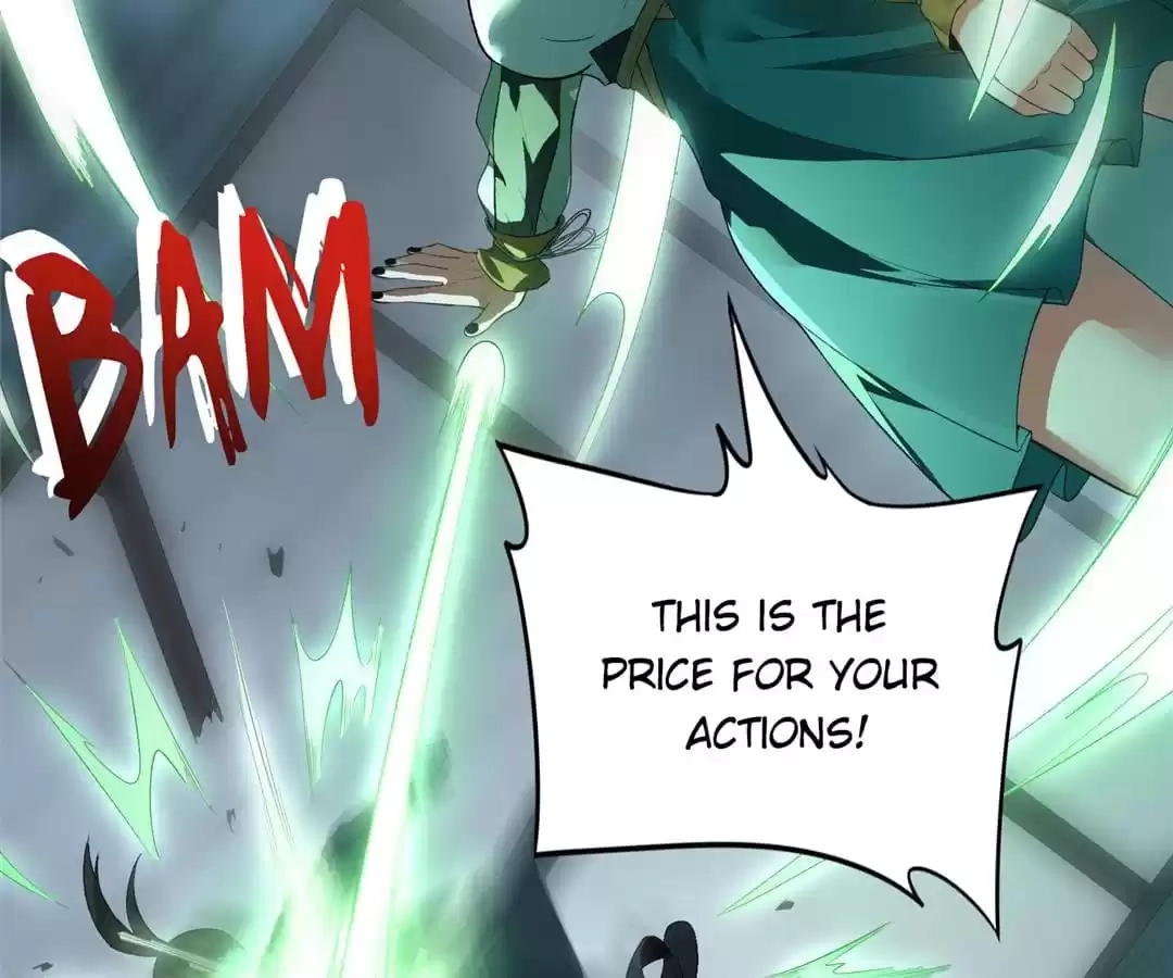 Read Dragon