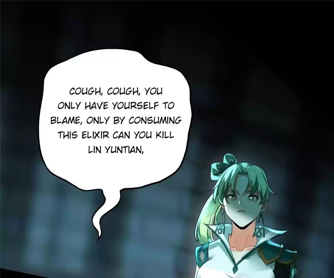 Read Dragon