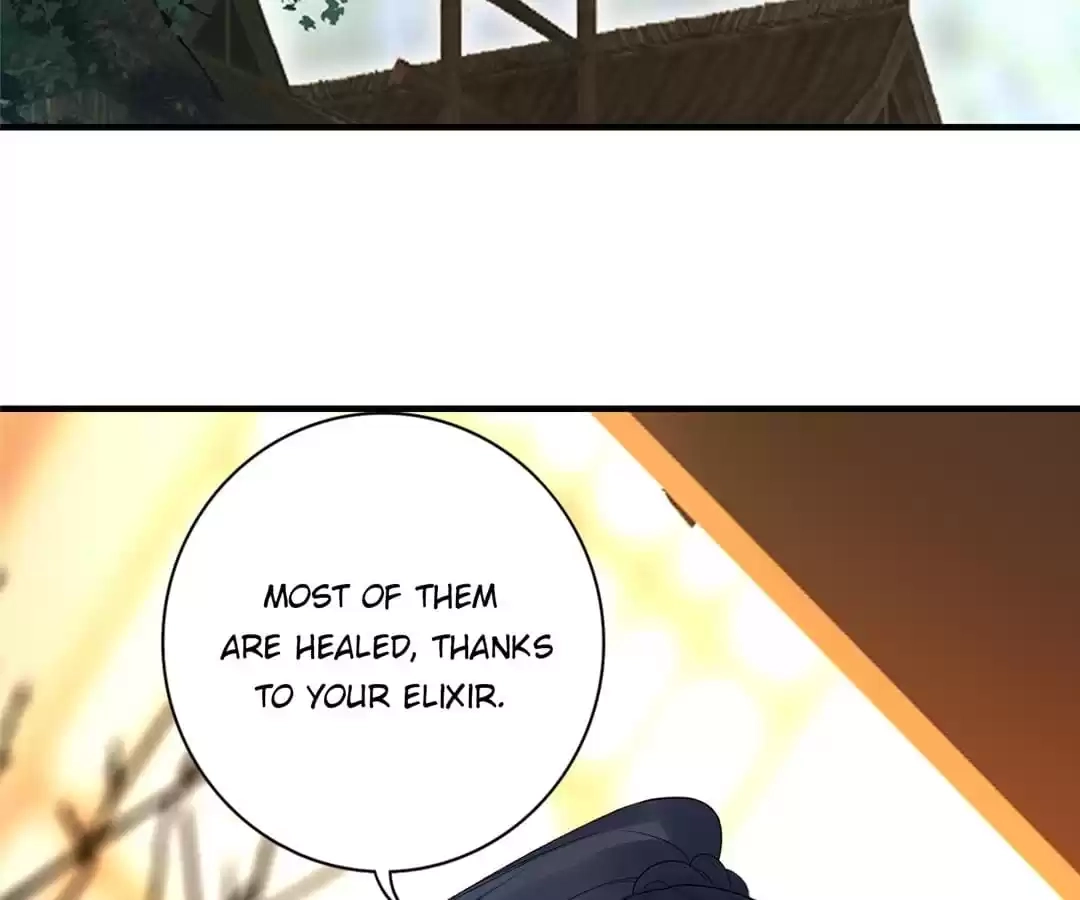 Read Dragon