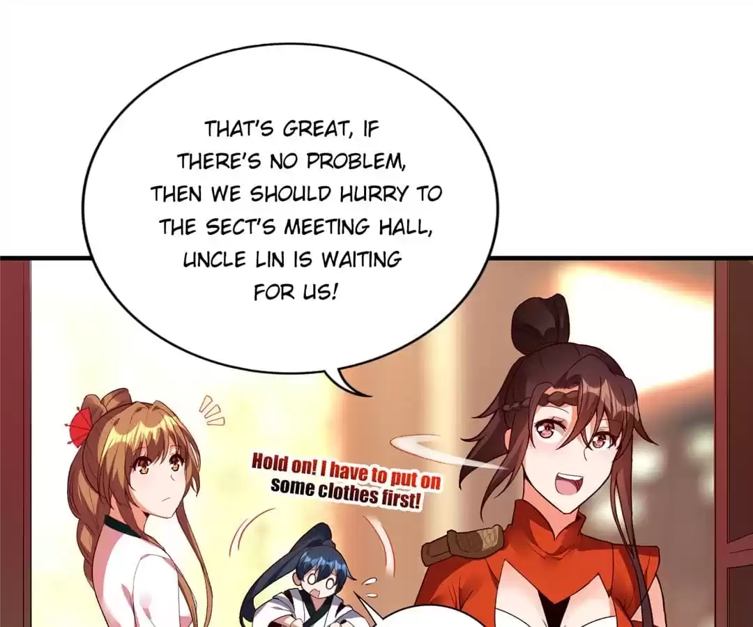 Read Dragon
