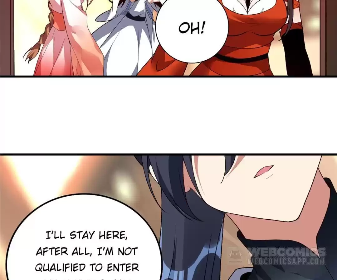 Read Dragon
