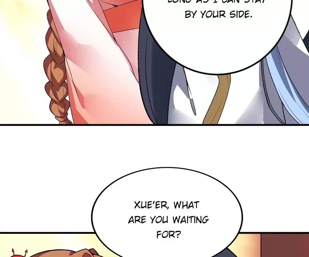 Read Dragon