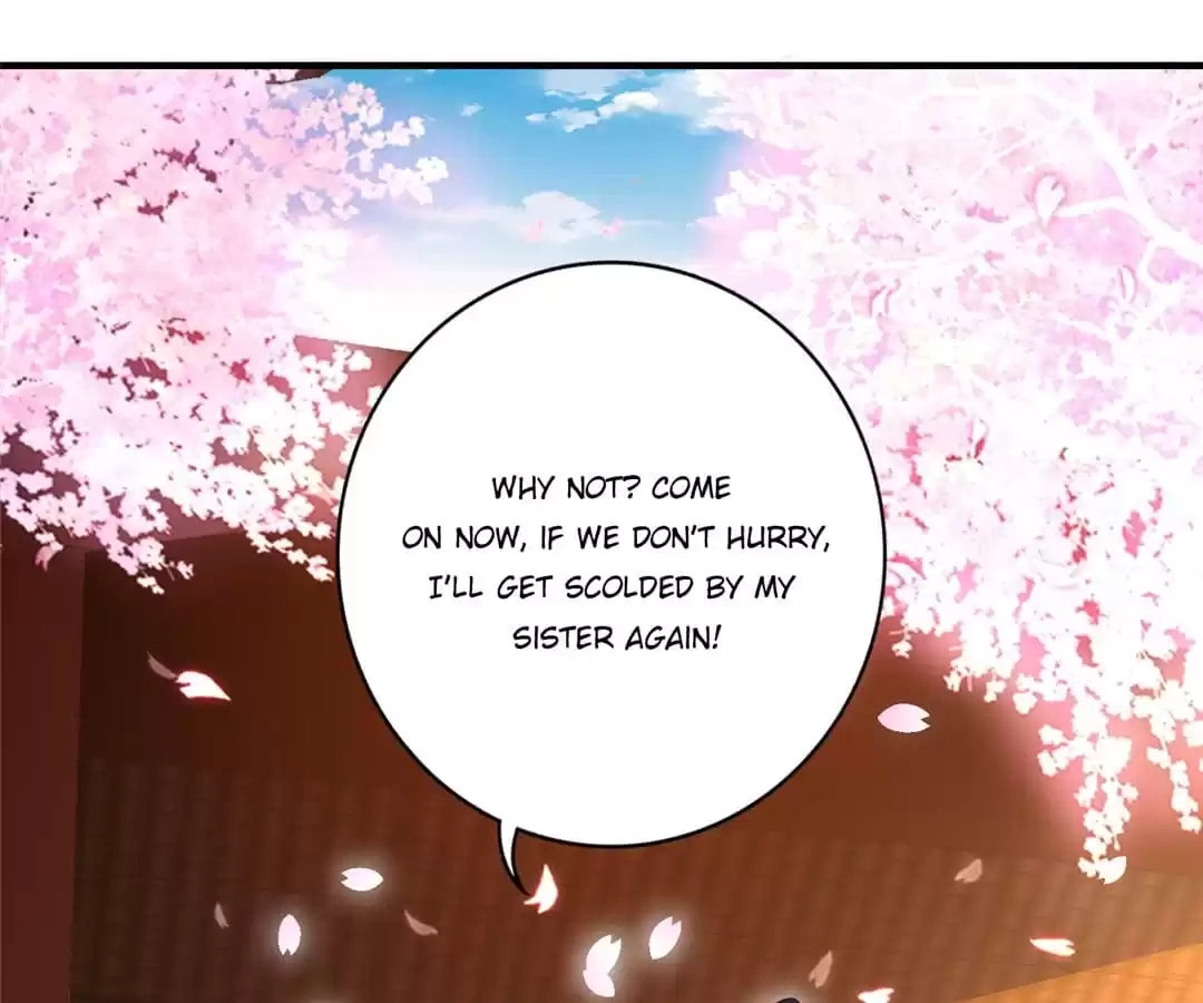 Read Dragon