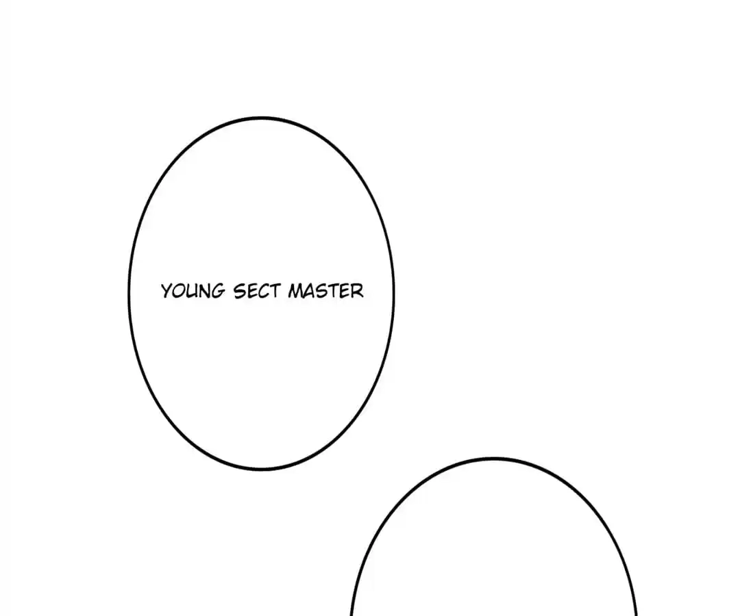 Read Dragon