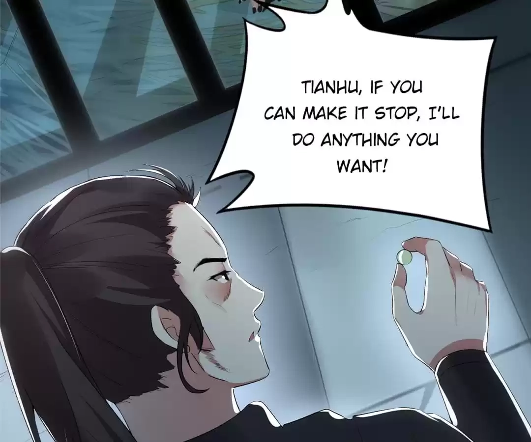 Read Dragon
