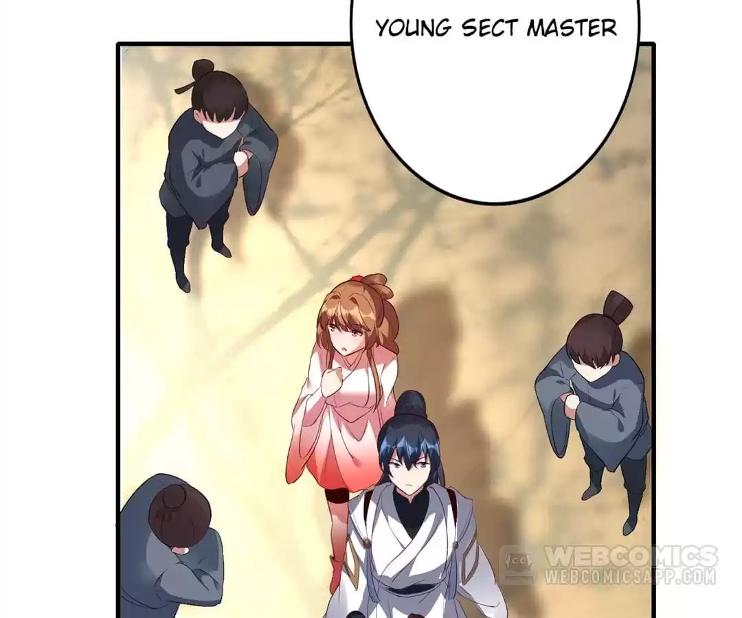 Read Dragon