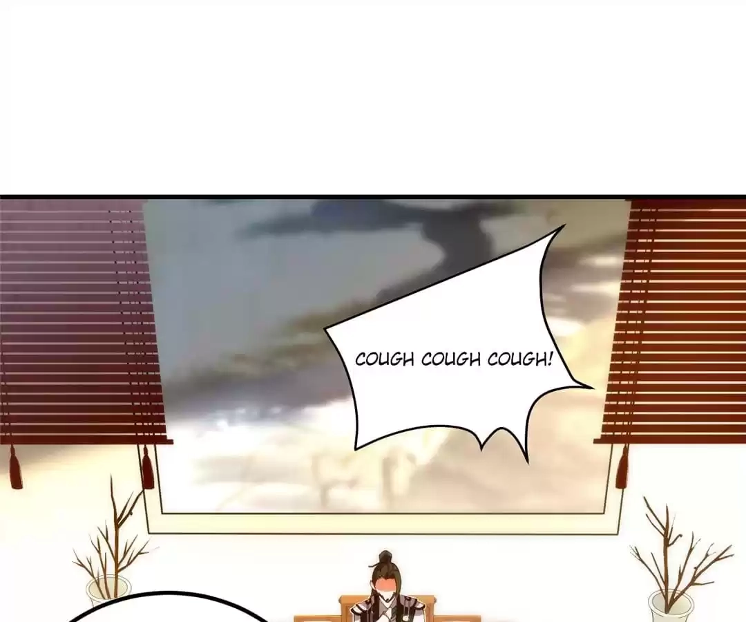 Read Dragon