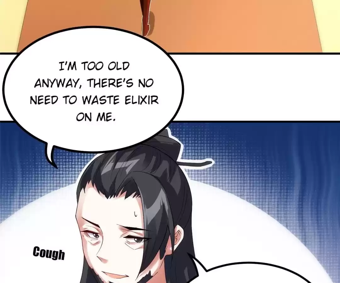 Read Dragon