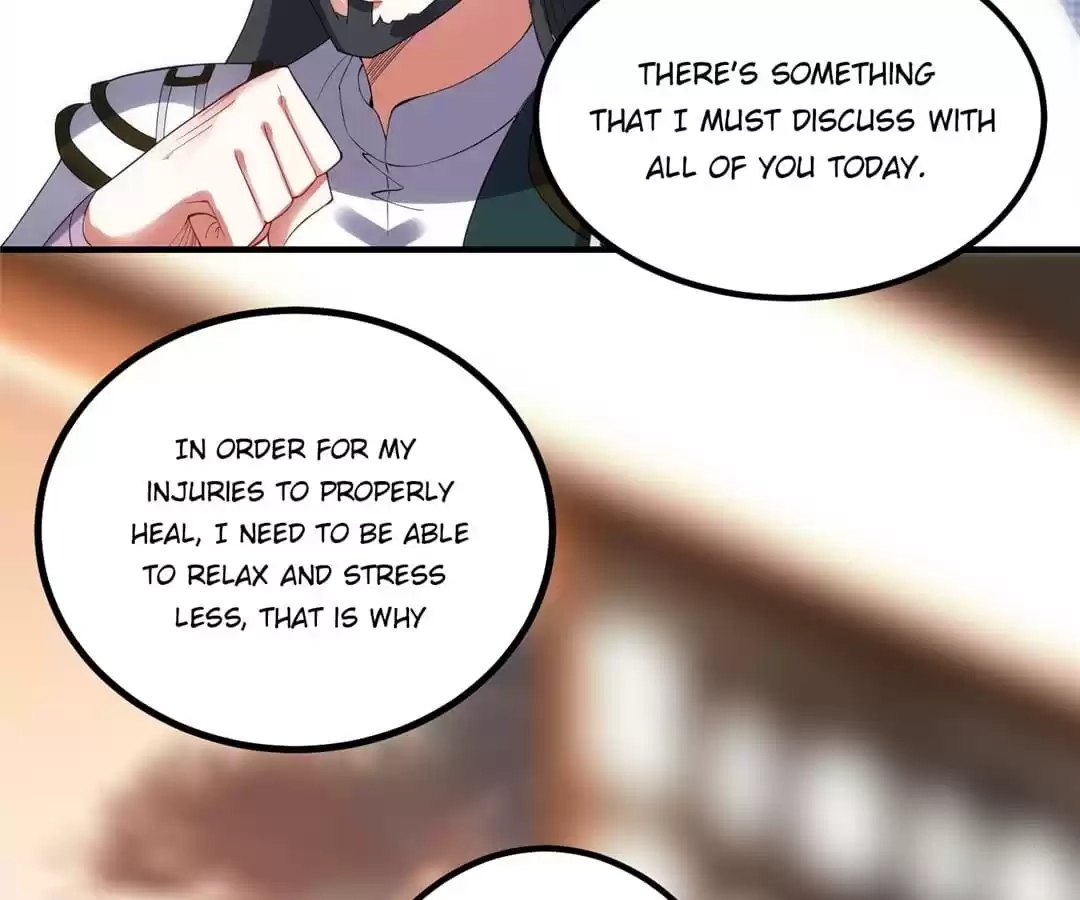 Read Dragon