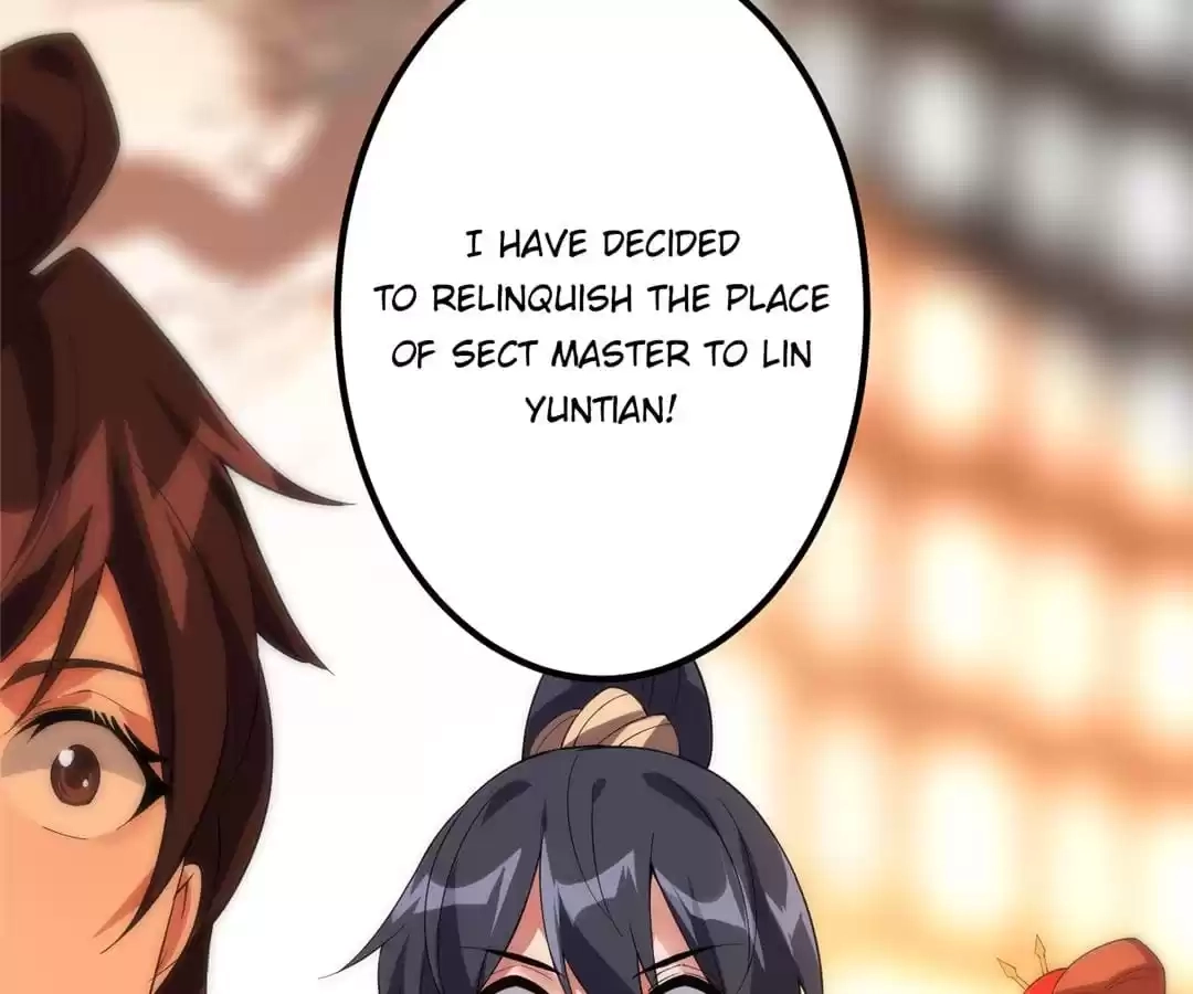 Read Dragon