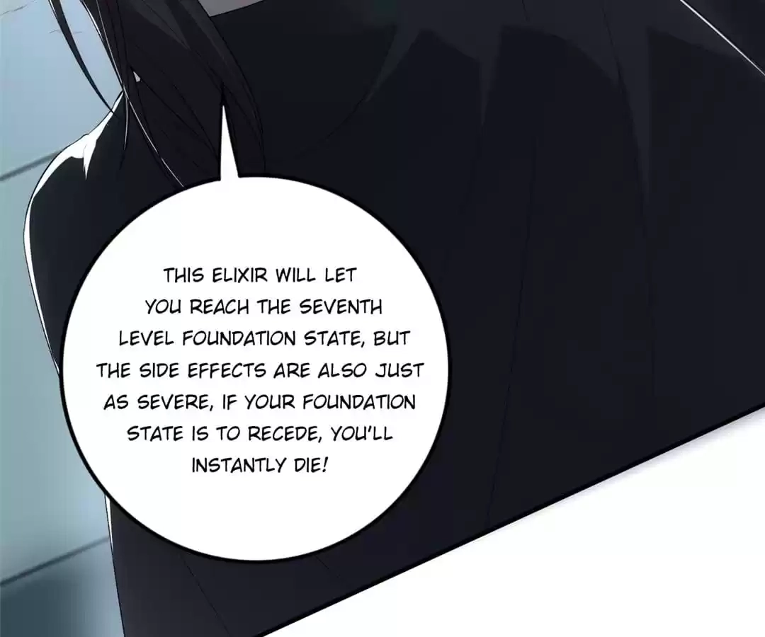 Read Dragon