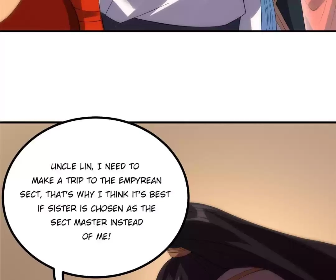Read Dragon