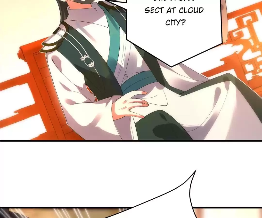 Read Dragon