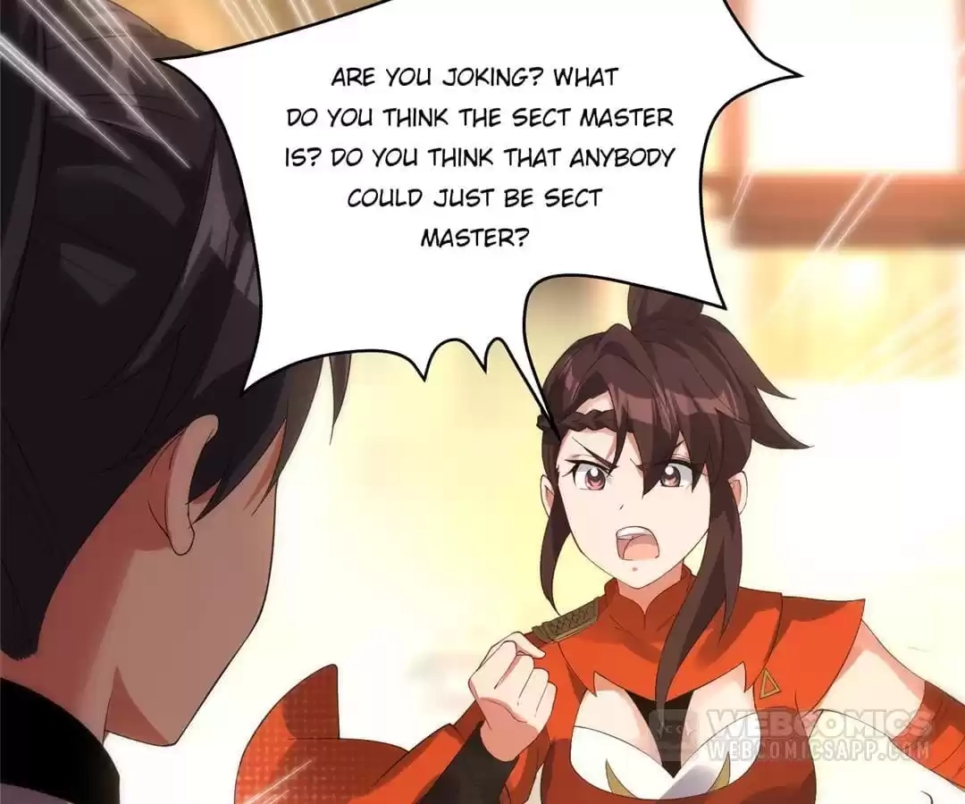 Read Dragon