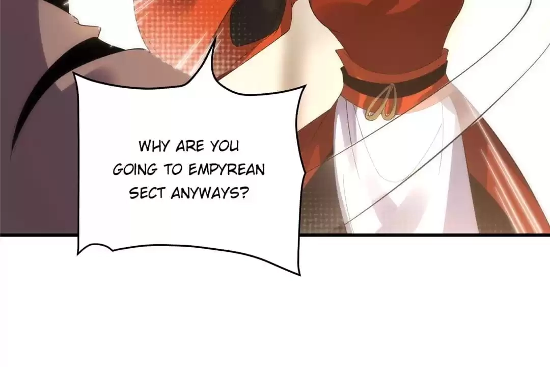 Read Dragon