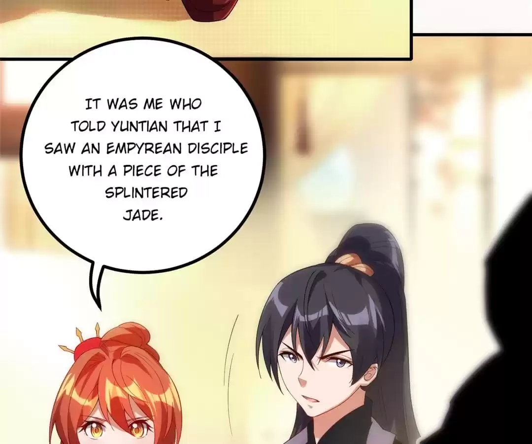 Read Dragon