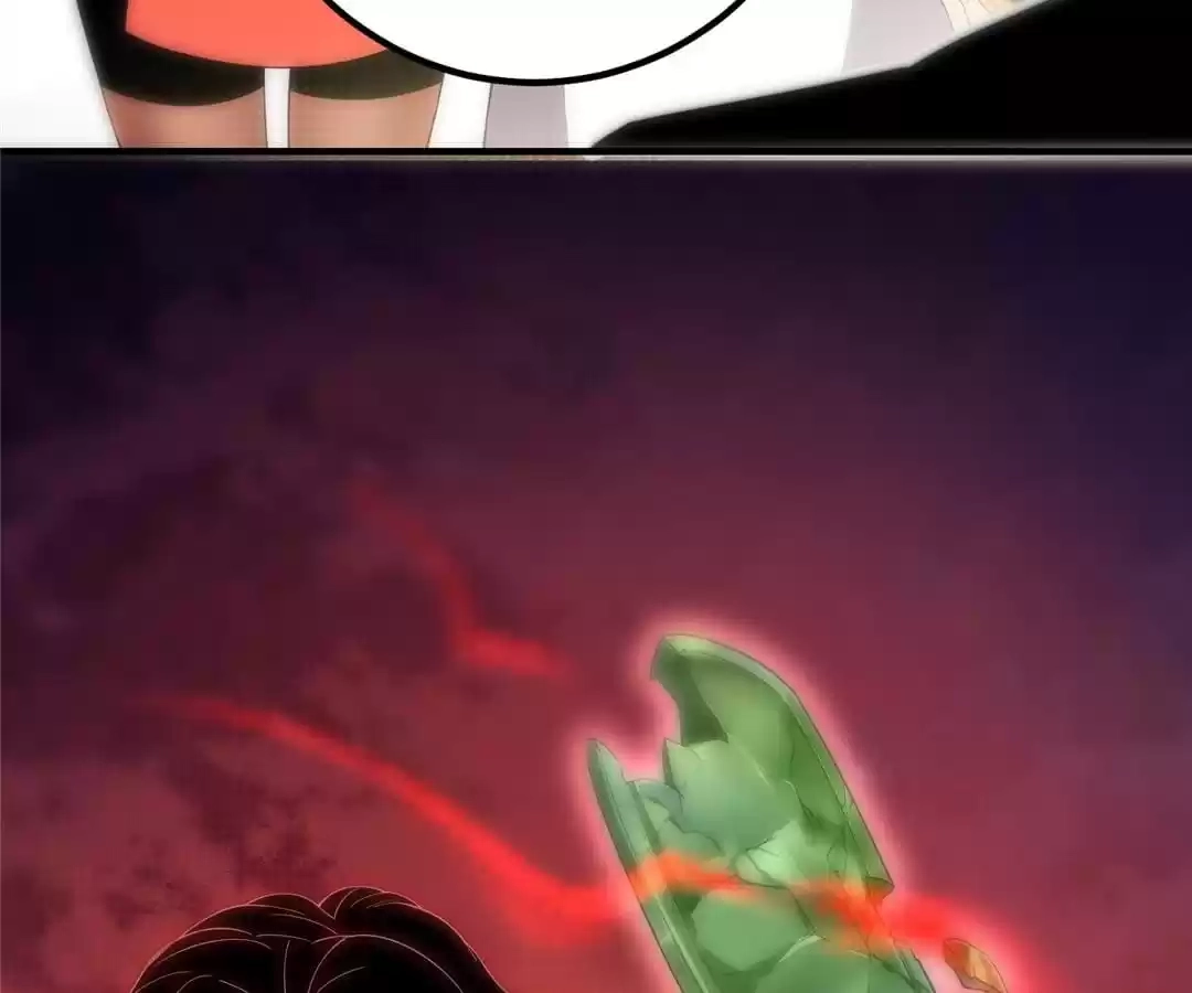Read Dragon