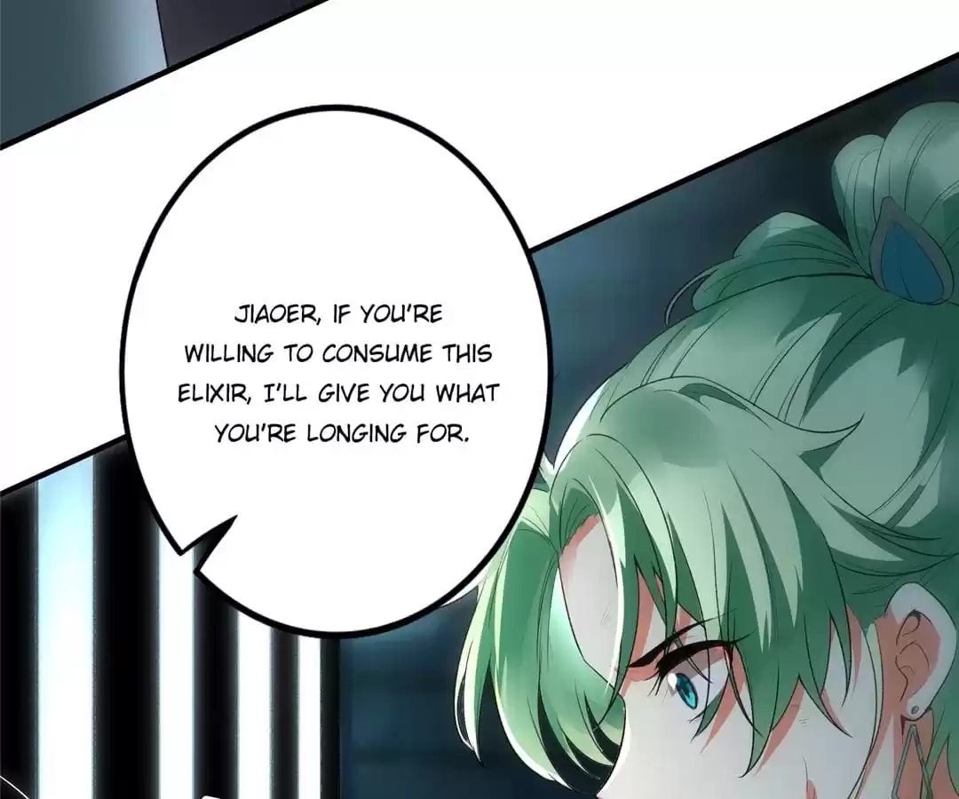 Read Dragon
