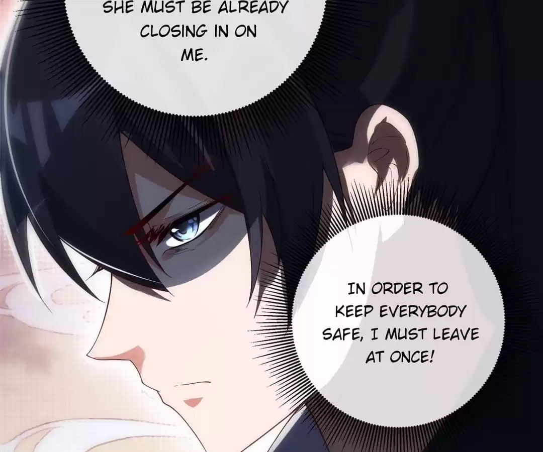 Read Dragon