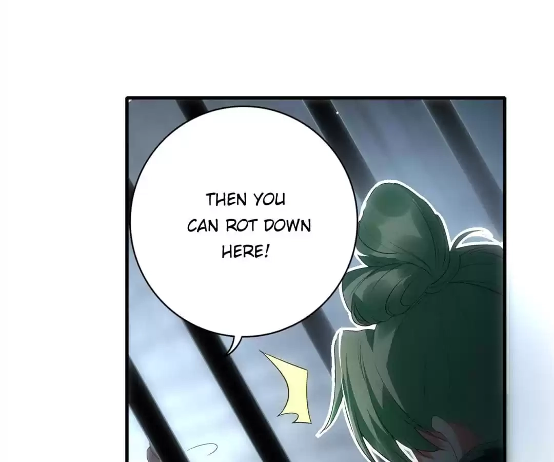 Read Dragon