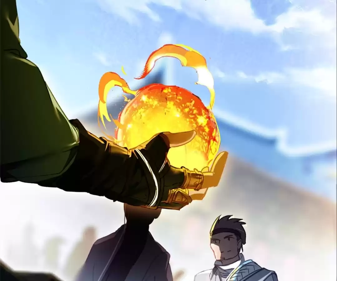 Read Dragon