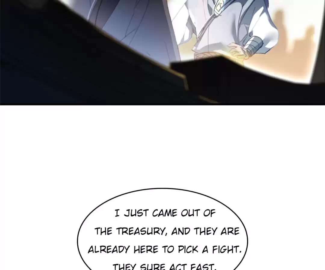 Read Dragon