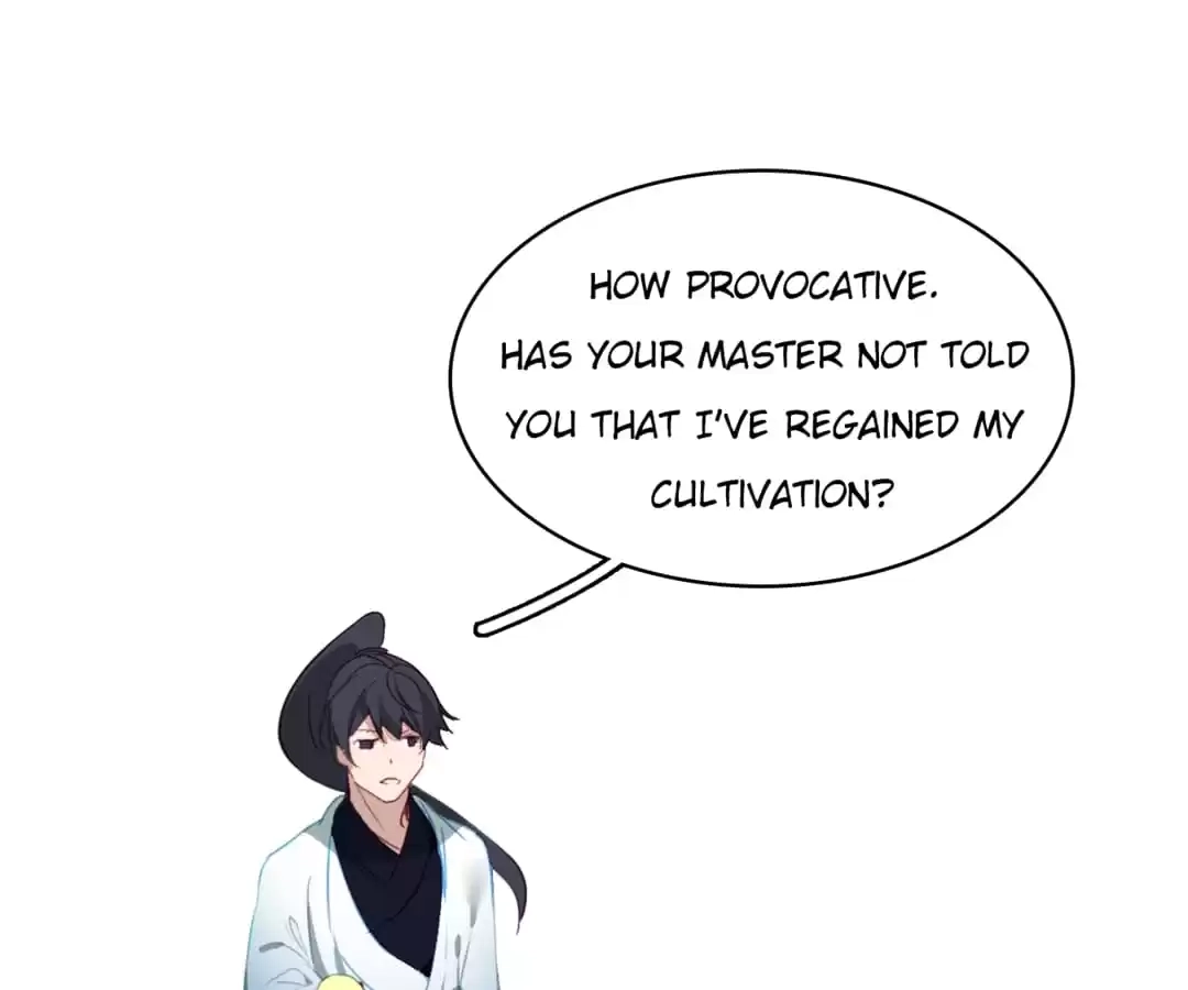 Read Dragon