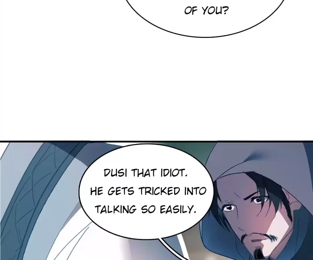 Read Dragon