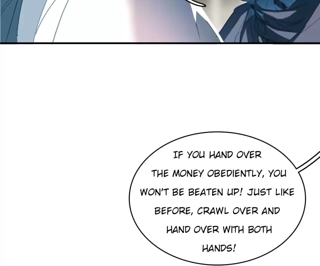 Read Dragon