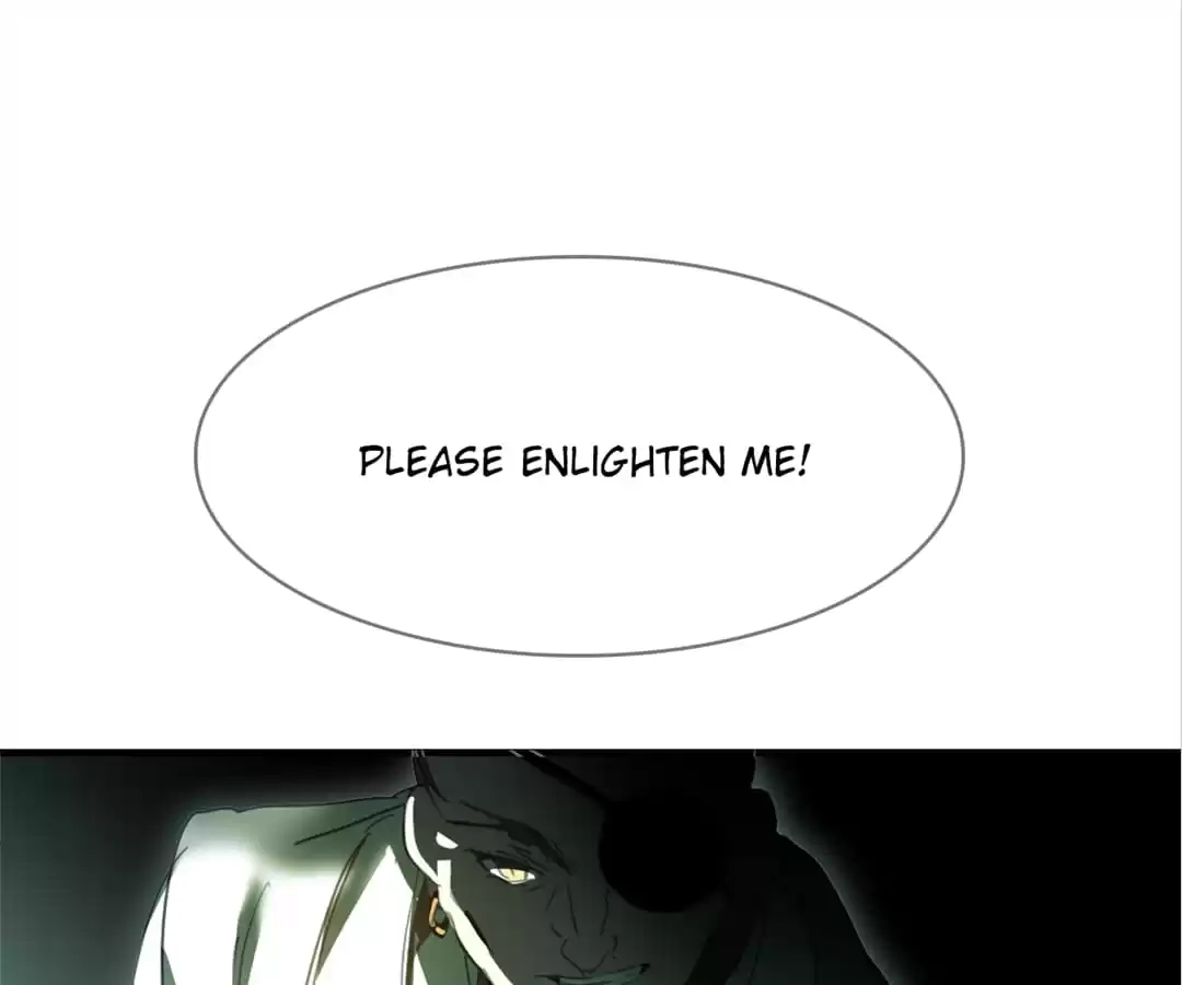 Read Dragon