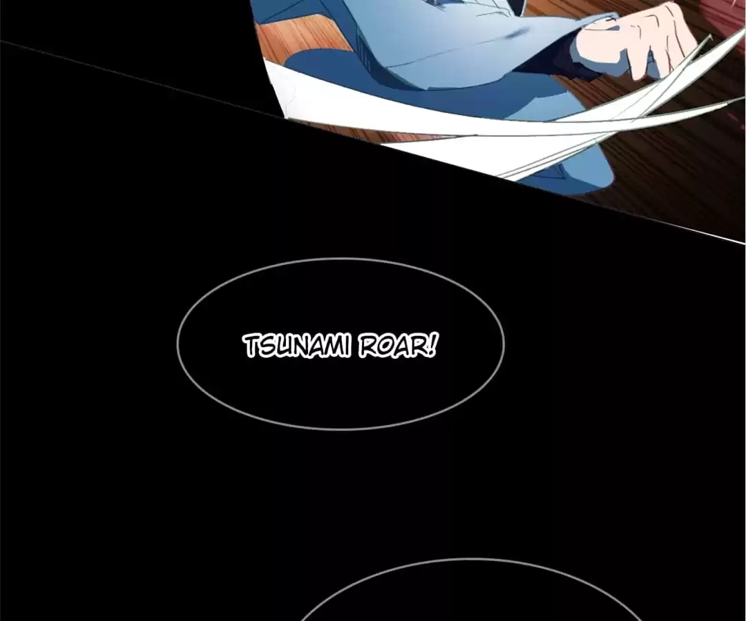 Read Dragon