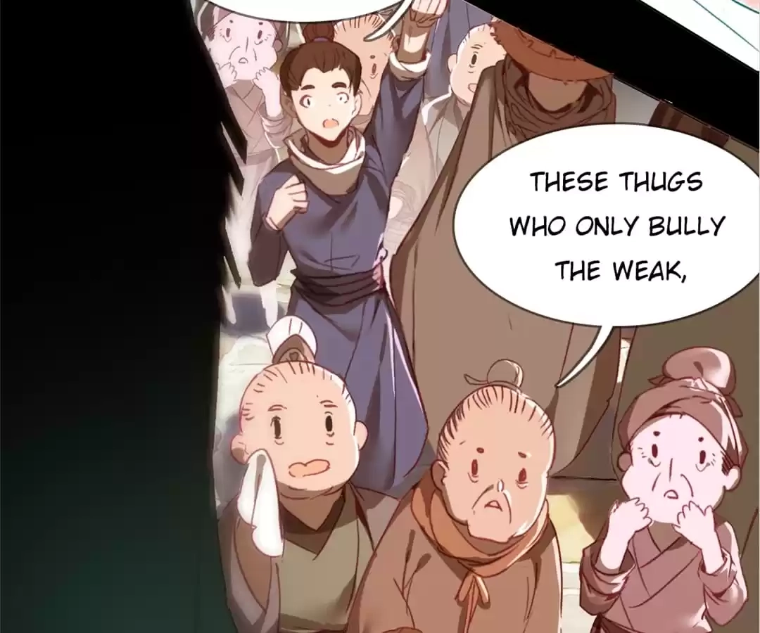 Read Dragon